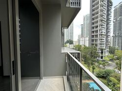 RV Altitude (D9), Apartment #595136051